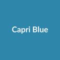 Mayco SW109-P Capri Blue