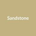 Mayco SW176-P Sandstone