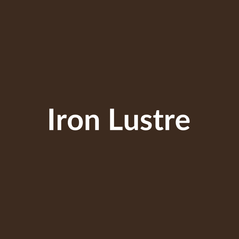 Amaco PC-33 Iron Lustre
