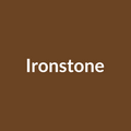 Amaco PC-36 Ironstone glasur