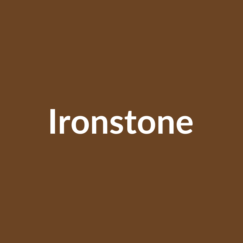Amaco PC-36 Ironstone glasur
