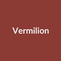 Botz 9873 Vermilion