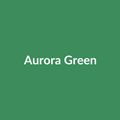 Mayco SW146-P Aurora Green