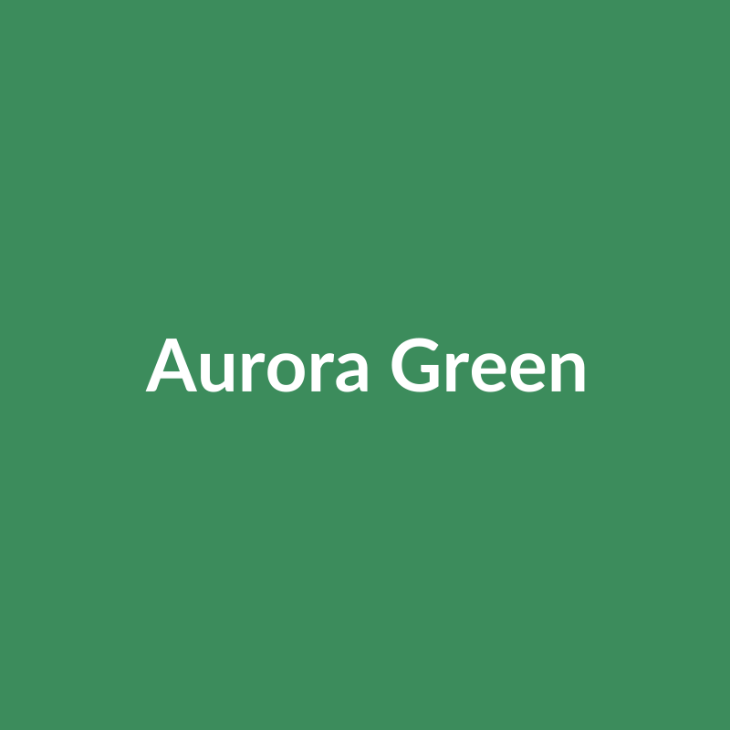 Mayco SW146-P Aurora Green