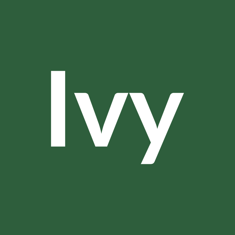 Mayco SW193-P Ivy