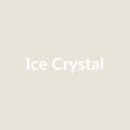 Botz 9898 Ice Crystal