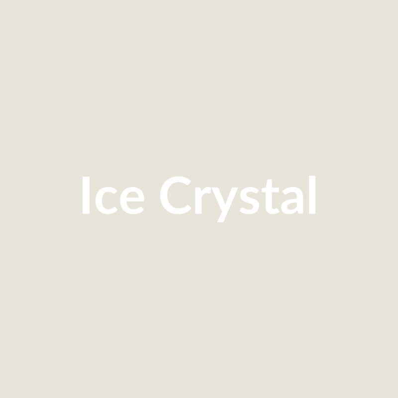 Botz 9898 Ice Crystal
