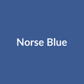 Mayco SW166-P Norse Blue