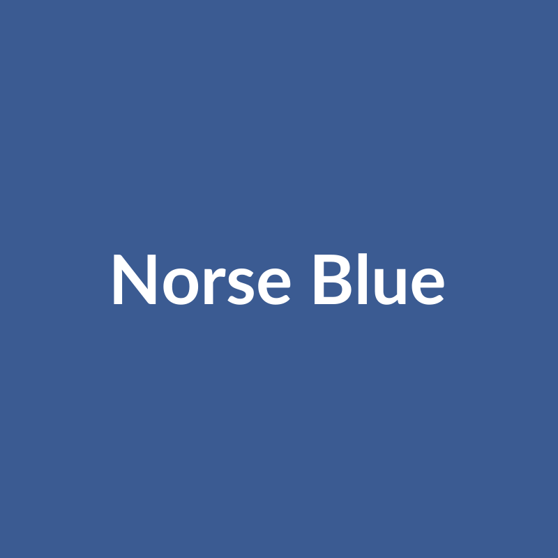 Mayco SW166-P Norse Blue