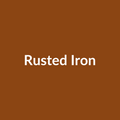 Mayco SW175-P Rusted Iron