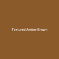 Amaco PC-62 Textured Amber Brown glasur