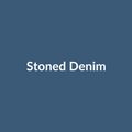 Mayco SW101-P Stoned Denim