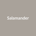 Botz 9892 Salamander