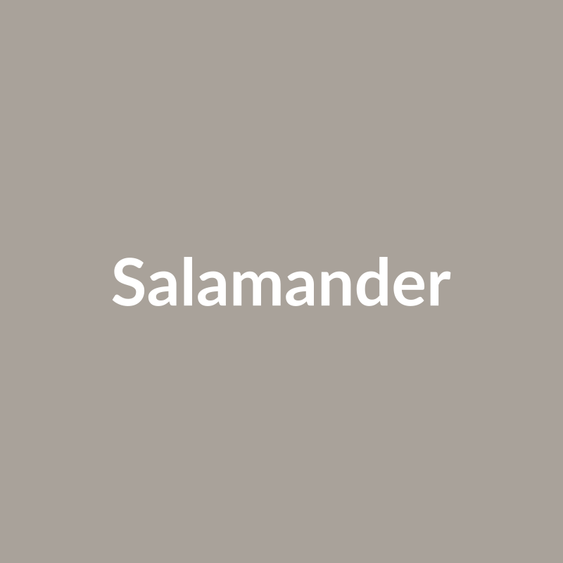 Botz 9892 Salamander
