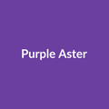 Mayco SW199-P Purple Aster
