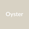 Mayco SW110-P Oyster