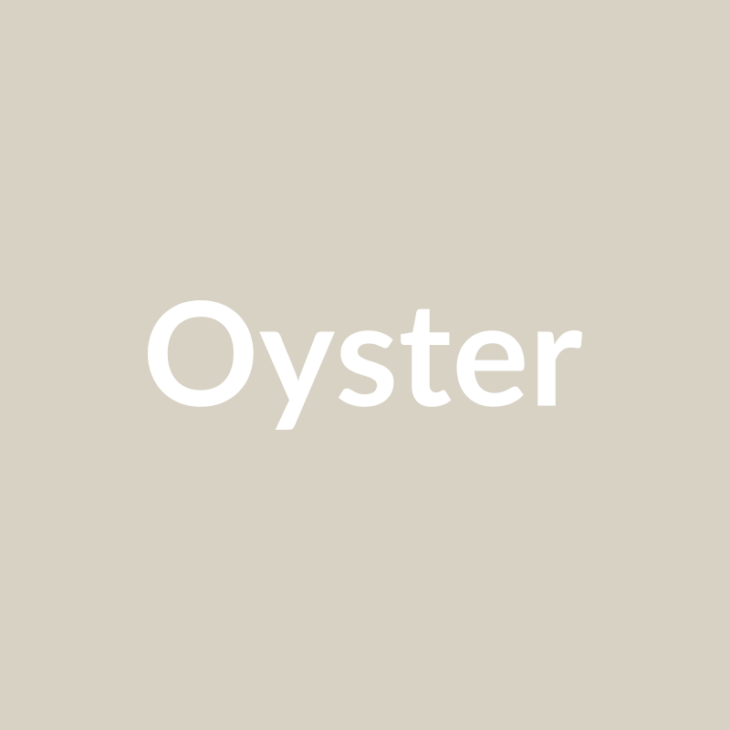 Mayco SW110-P Oyster