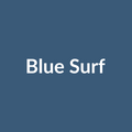 Mayco SW100-P Blue Surf