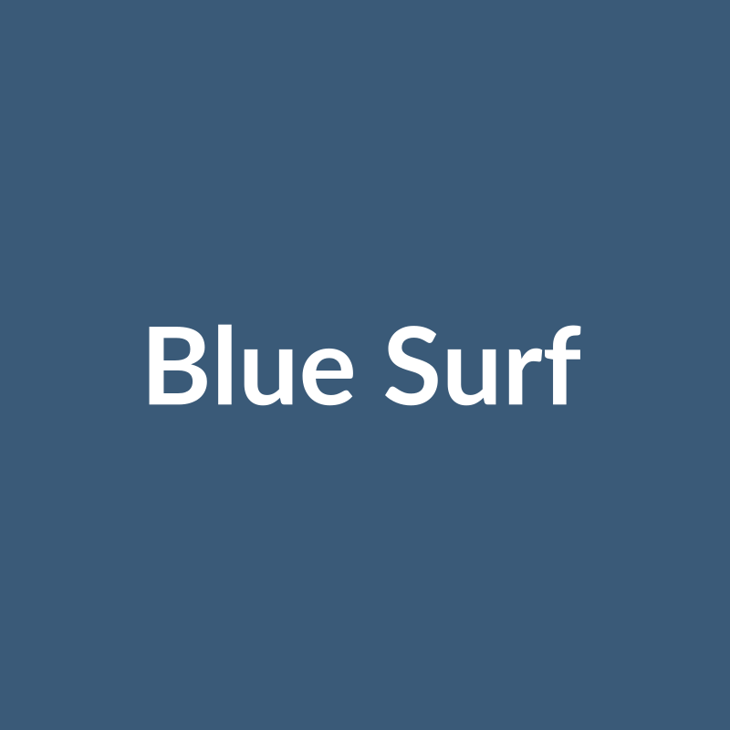 Mayco SW100-P Blue Surf