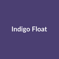 Amaco PC-23 Indigo Float