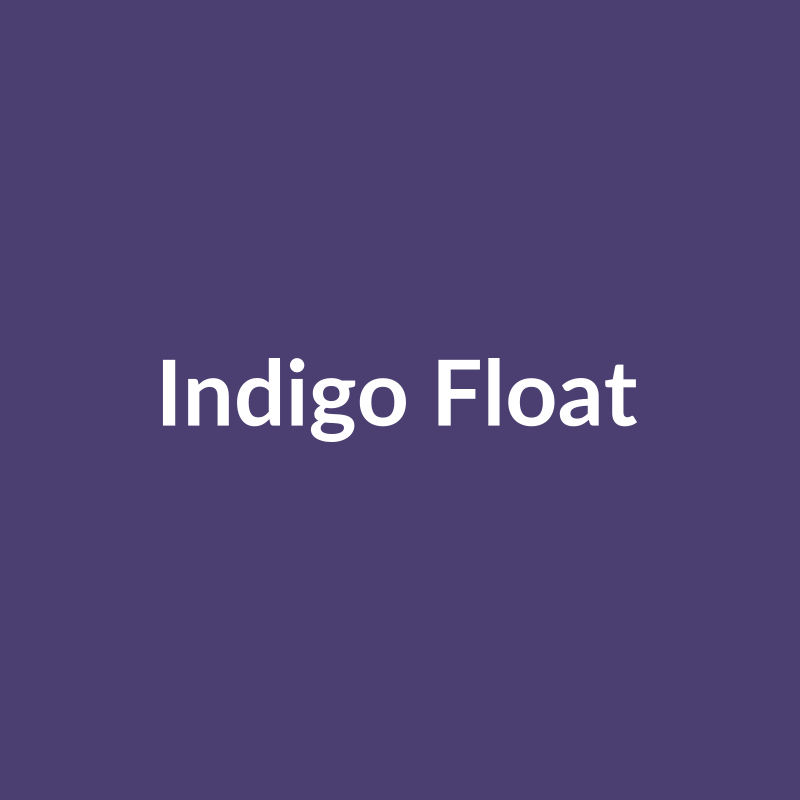 Amaco PC-23 Indigo Float