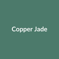 Mayco SW130-P Copper Jade