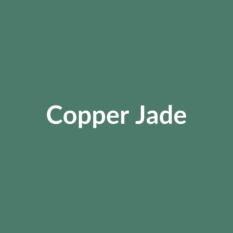 Mayco SW130-P Copper Jade