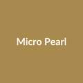 Mayco SW214-P Micro Pearl