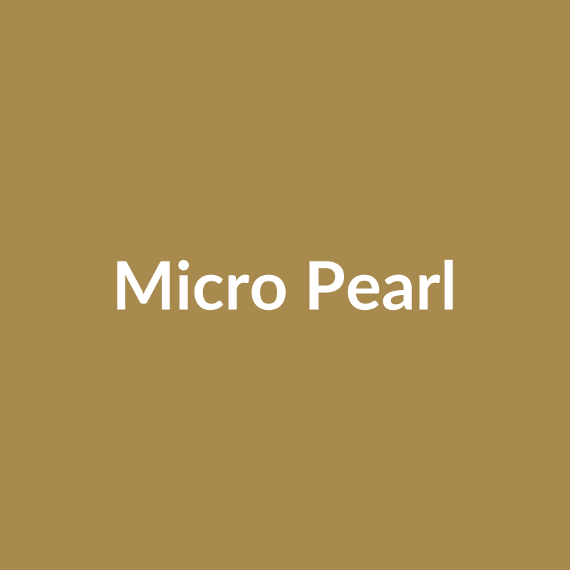 Mayco SW214-P Micro Pearl