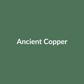 Amaco PC-56 Ancient Copper