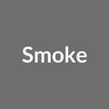 Mayco SW121-P Smoke