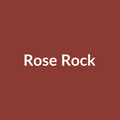 Botz 9864 Rose Rock
