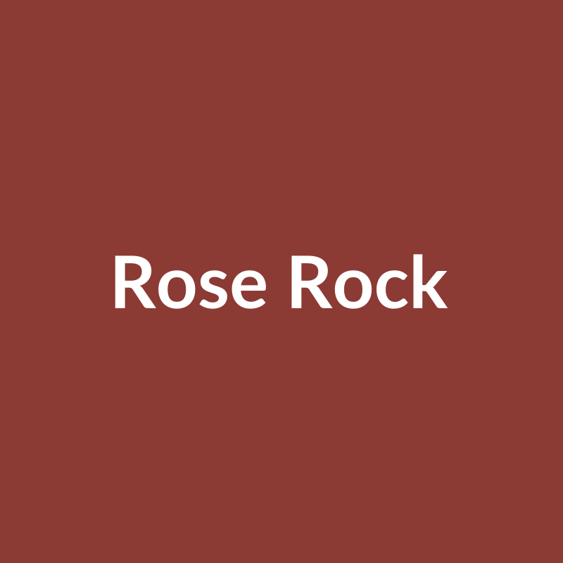 Botz 9864 Rose Rock