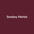 Amaco PC-57 Smokey Merlot