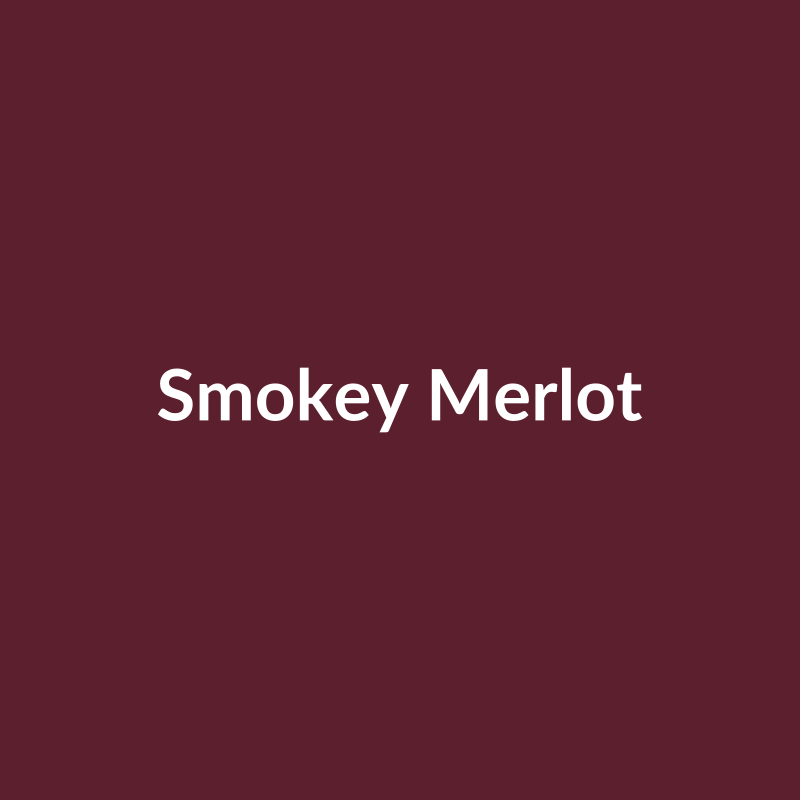 Amaco PC-57 Smokey Merlot