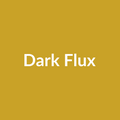 Mayco SW402-P Dark Flux