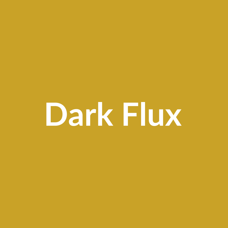 Mayco SW402-P Dark Flux