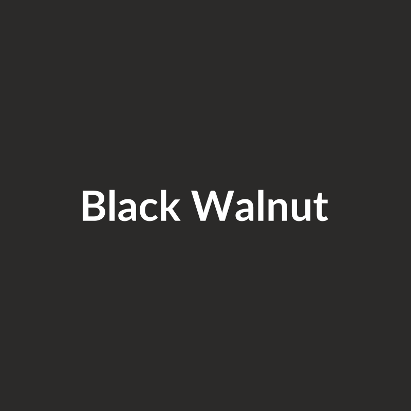 Mayco SW104-P Black Walnut