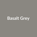 Botz 9893 Basalt Grey