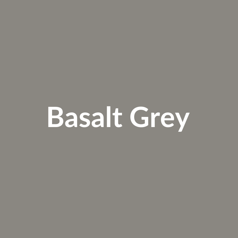 Botz 9893 Basalt Grey