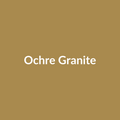 Botz 9896 Ochre Granite