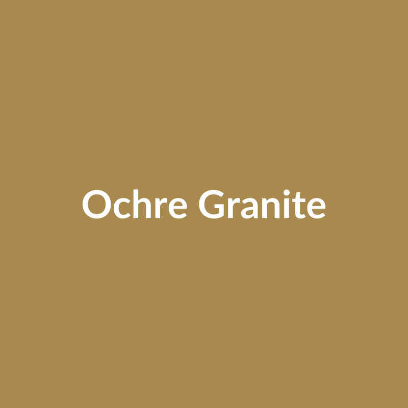 Botz 9896 Ochre Granite