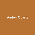 Mayco SW173-P Amber Quartz