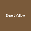 Botz 9862 Desert Yellow