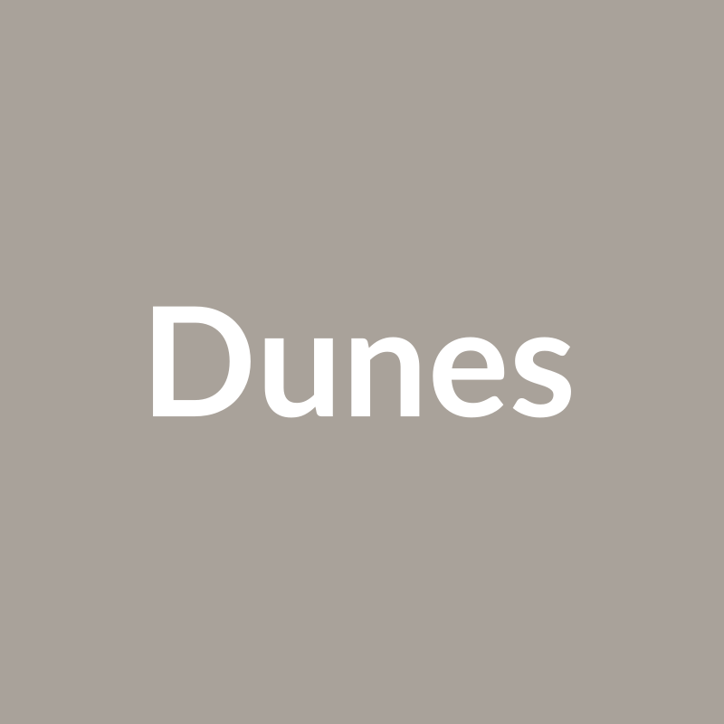 Mayco SW107-P Dunes