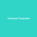 Amaco PC-25 Textured Turquoise