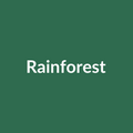 Amaco C-49 Rainforest
