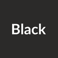 Botz 9877 Black