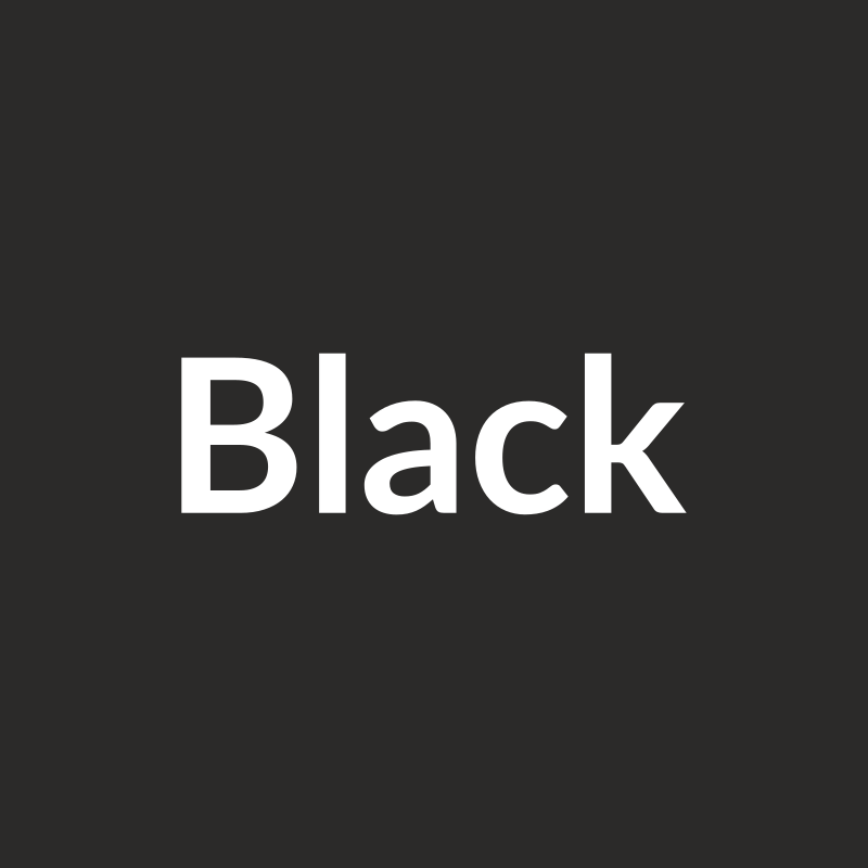 Botz 9877 Black