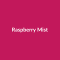 Mayco SW177-P Raspberry Mist